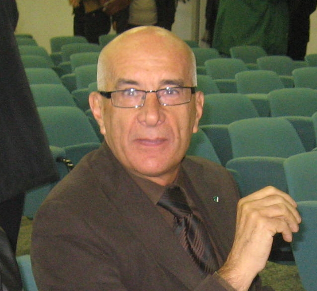 Tommaso Ausili