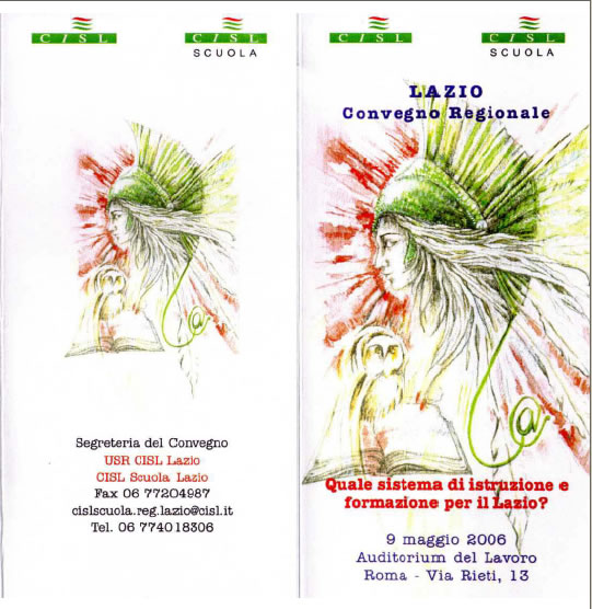Convegno