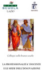 Convegno del 27-03-2008