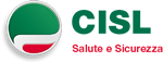 Cisl Salute e Sicurezza
