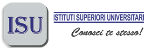 CENTRO STUDI ISU
