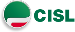 Cisl