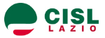 Cisl Lazio