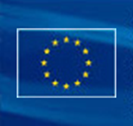 Commissione Europea