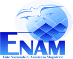 ENAM