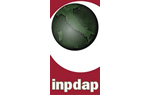INPDAP