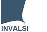 INVALSI